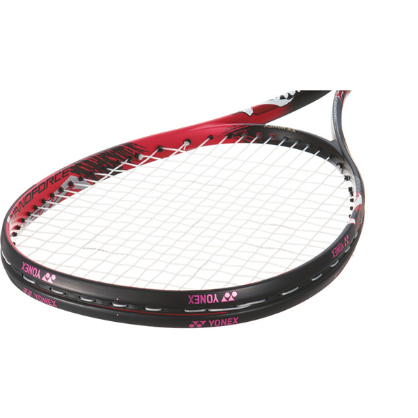 ヨネックス アクセサリ・小物 ]エッジガード5 ラケット1本分 AC158-1P