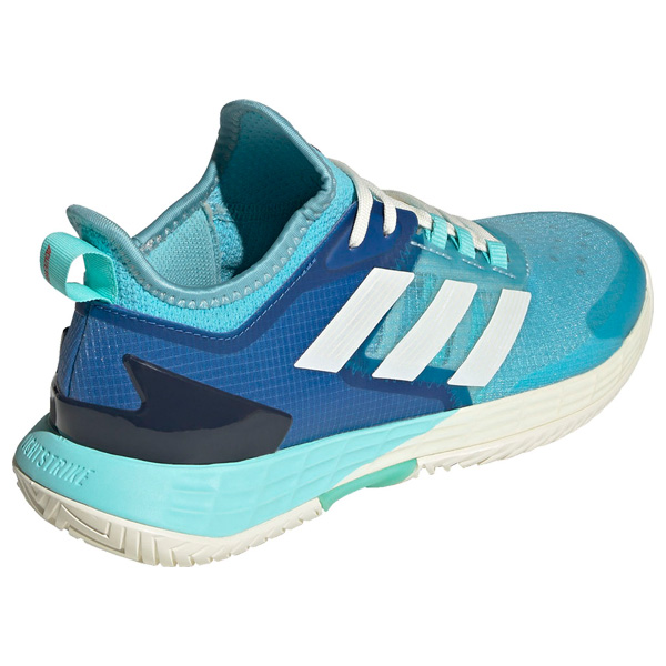 アディダス シューズ ]アディゼロ ウーバーソニック 4.1／レディース