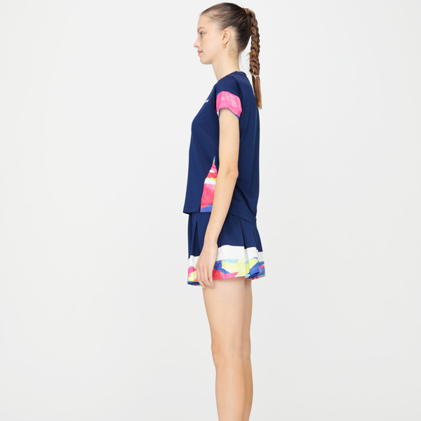 アドミラル(Admiral) ウェア（レディース） ]シェイプスイッチ