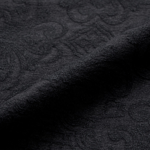 アドミラル(Admiral) ウェア（レディース） ]キルトプリントブロック