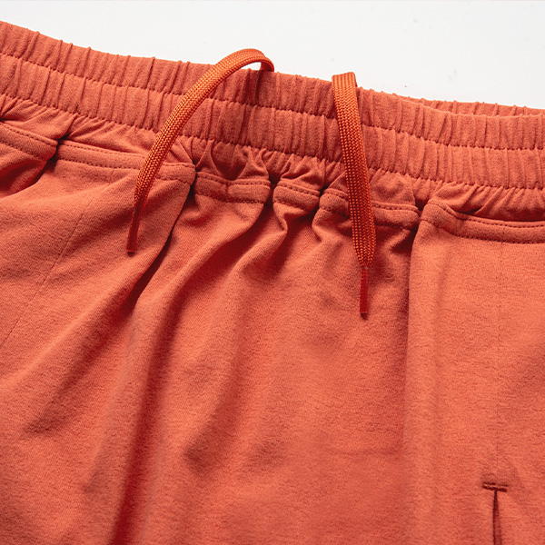 アドミラル(Admiral) ウェア（レディース） ]ボックスプリーツスコート