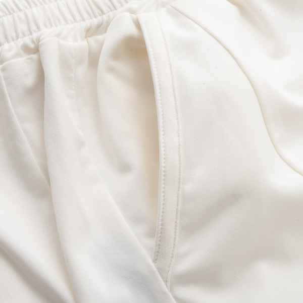 アドミラル(Admiral) ウェア（レディース） ]サイドプリーツスコート