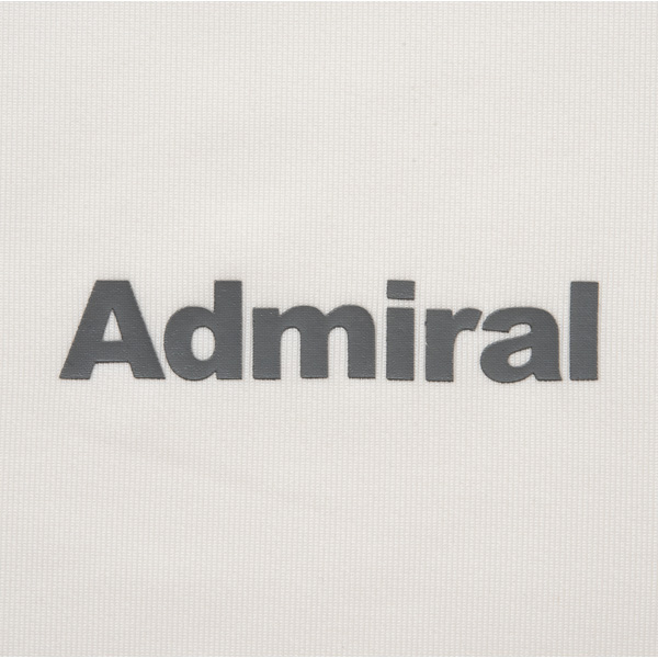 アドミラル(Admiral) ウェア（レディース） ]サイドスリットヘムロング
