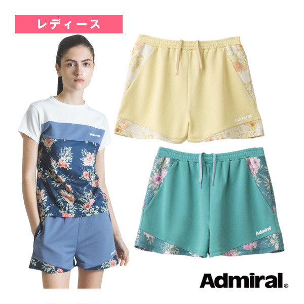 テニスクラシック オンラインストア | 2025年春夏モデル