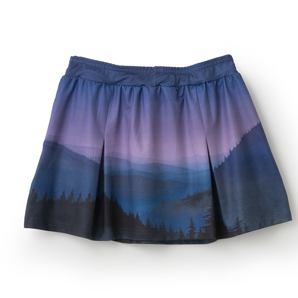 アドミラル(Admiral) ウェア（レディース） ]ランドスケープタック