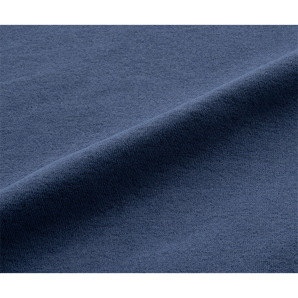 アドミラル(Admiral) ウェア（レディース） ]バックレイヤードスリット