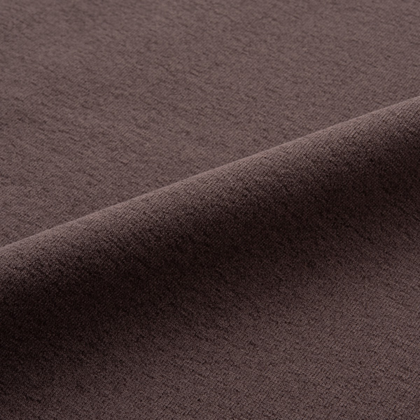 アドミラル(Admiral) ウェア（レディース） ]ミニマムロングスリーブT