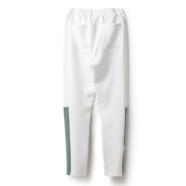 アドミラル(Admiral) ウェア（メンズ/ユニ） ]サイドラインロゴ