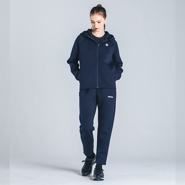 アドミラル(Admiral) ウェア（メンズ/ユニ） ]ダンボールニットパンツ