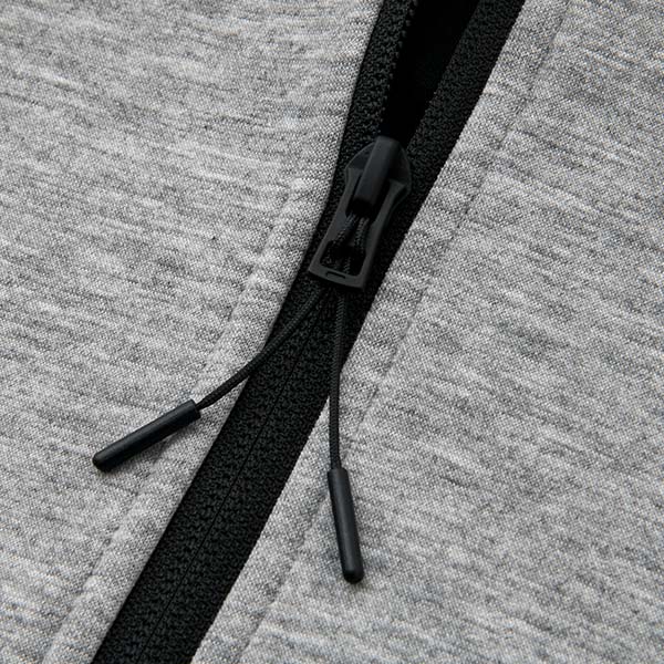 アドミラル(Admiral) ウェア（メンズ/ユニ） ]ダンボールニット