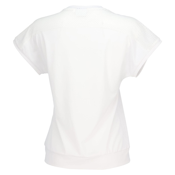 フィラ ウェア（レディース） ]ゲームシャツ レディース EL0057