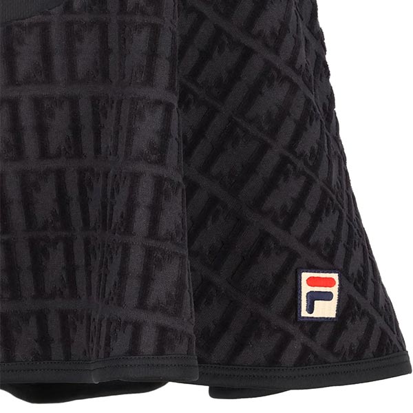 フィラ ウェア（レディース） ]スコート レディース EL0252 | テニス