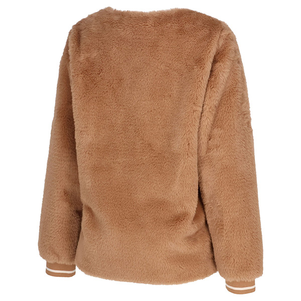 フィラ ウェア（レディース） ]フルジップジャケット レディース