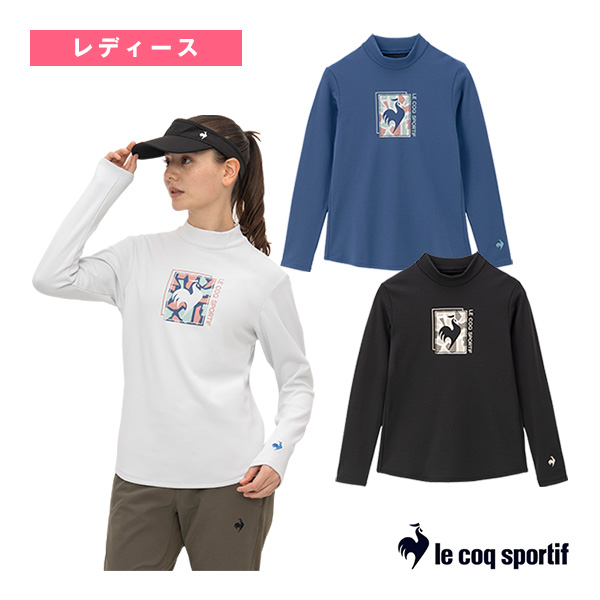 テニスクラシック オンラインストア | ウェア