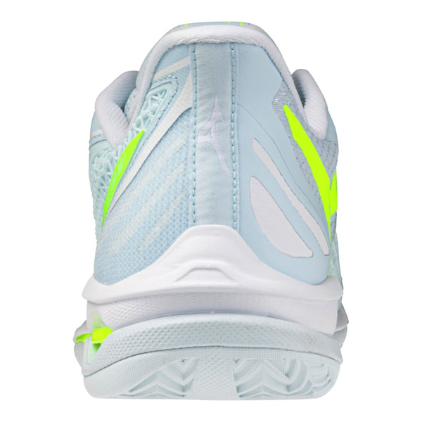 ミズノ シューズ ]ウエーブエクシードツアー7 OC WAVE EXCEED TOUR 7