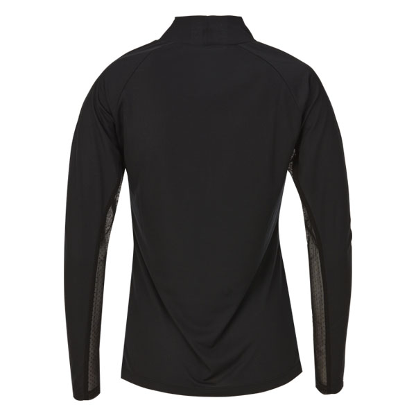 ローチェ（roche） アンダーウェア ]クールアンダーシャツ レディース