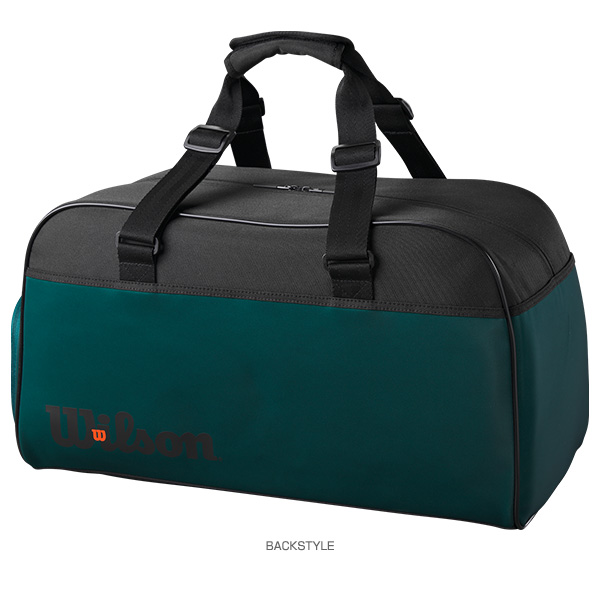 ウィルソン バッグ ]ブレード V9 ダッフル BLADE DUFFEL V9 ラケット2