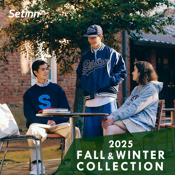 テニスクラシック オンラインストア | TOPページ