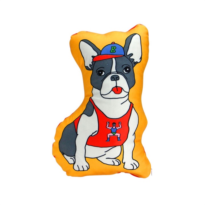 MIDORI KOMATSU plays with DETAIL INC.】 THE ENJOY C&D CLUB