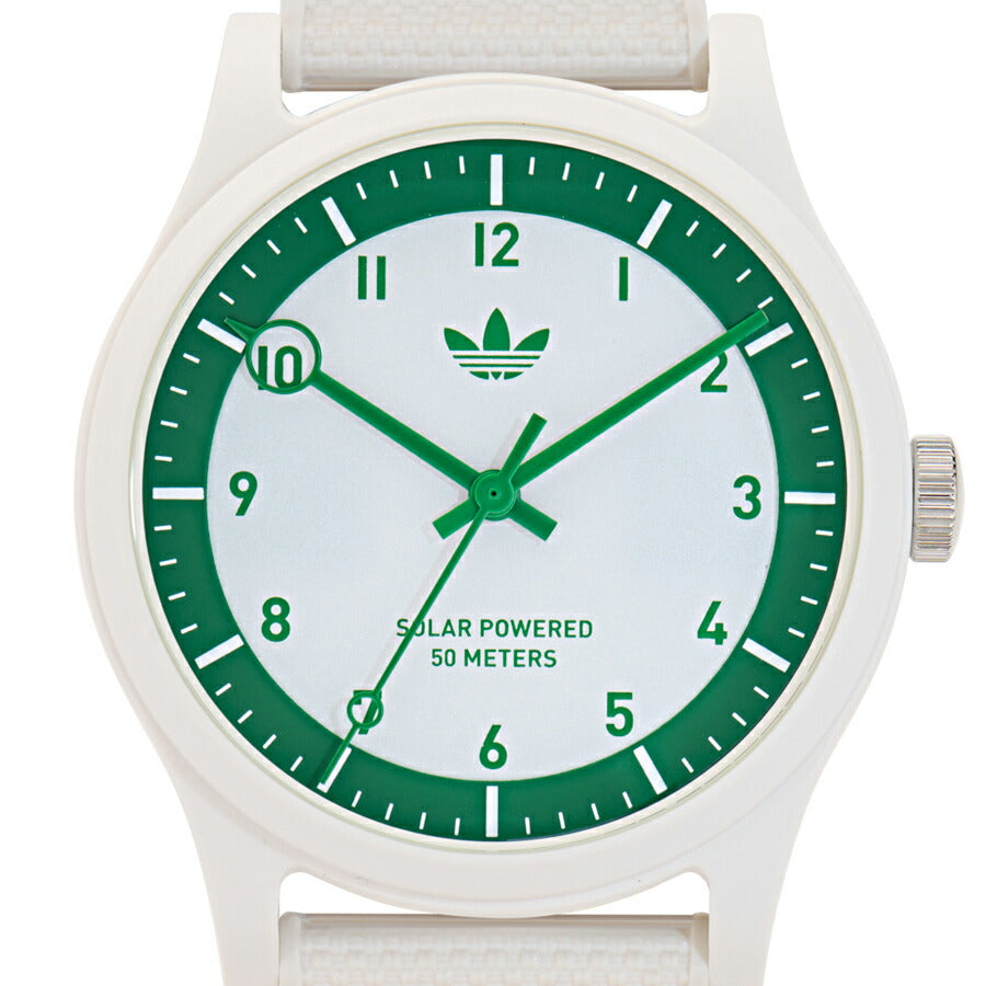 アディダス ストリート プロジェクトワン 日本限定モデル AOSTSP251