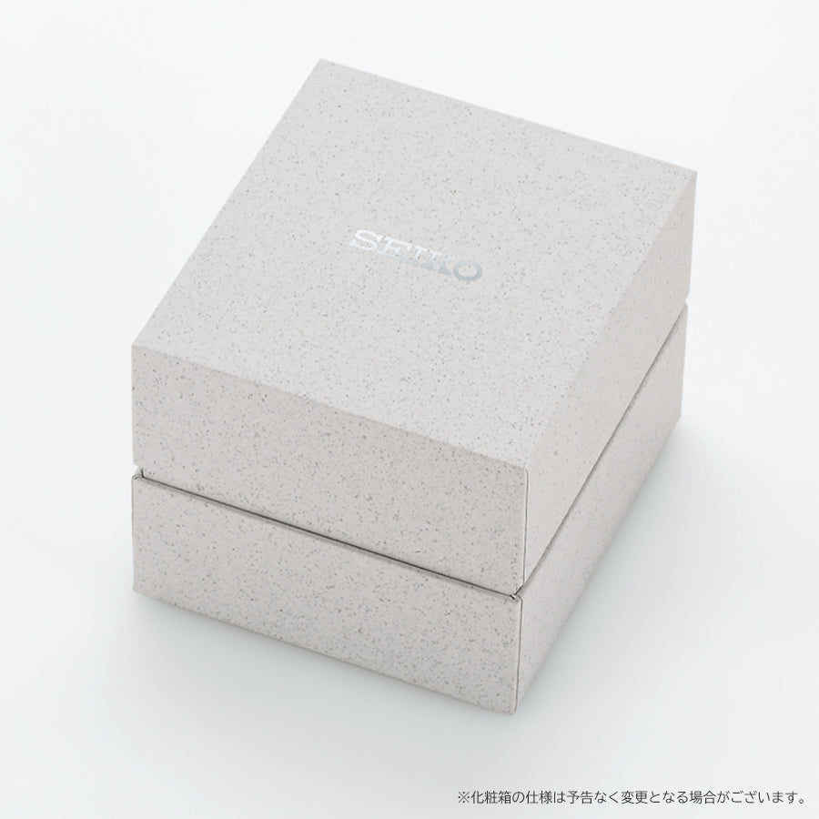 セイコー 5スポーツ SNXS スポーツ スタイル SBSA295 メンズ