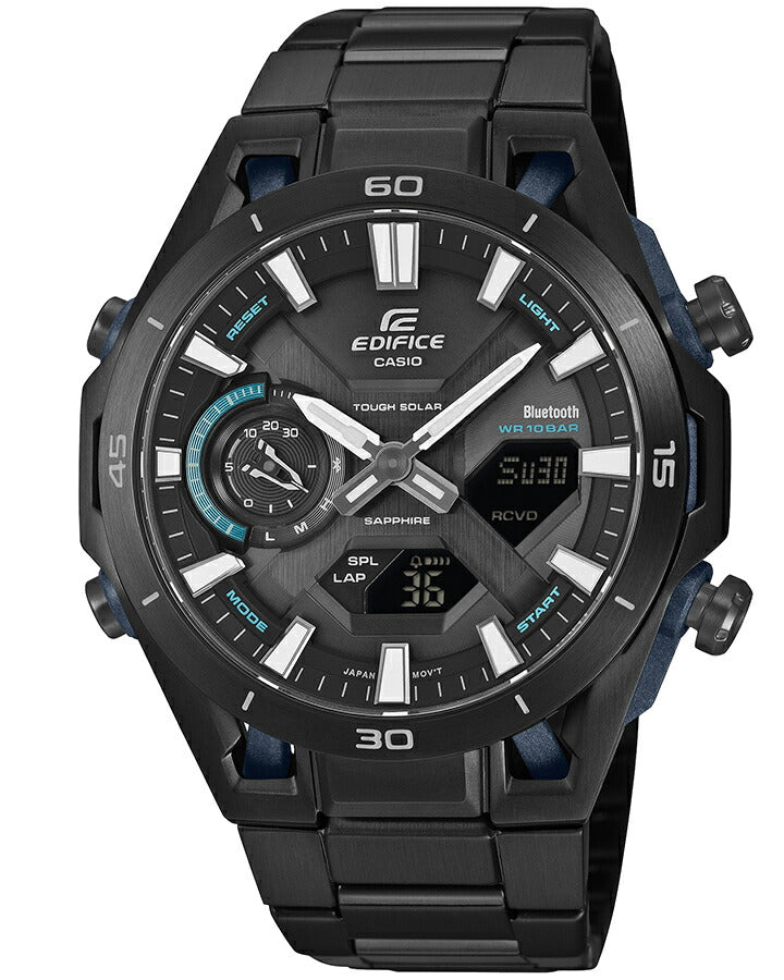 EDIFICE｜エディフィス – THE CLOCK HOUSE公式オンラインストア