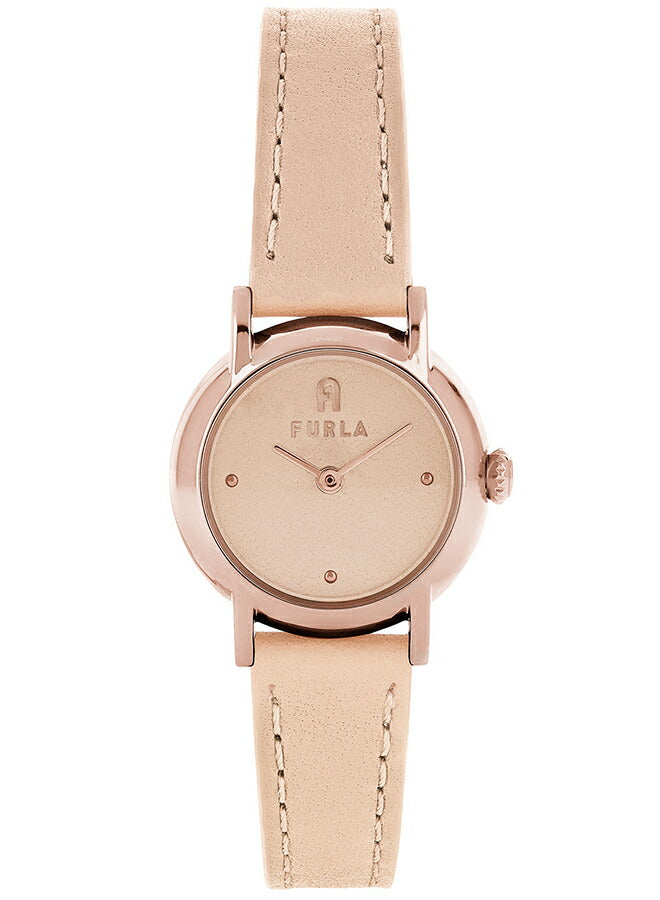 FURLA｜フルラ 腕時計通販 – ページ 2 – THE CLOCK HOUSE公式