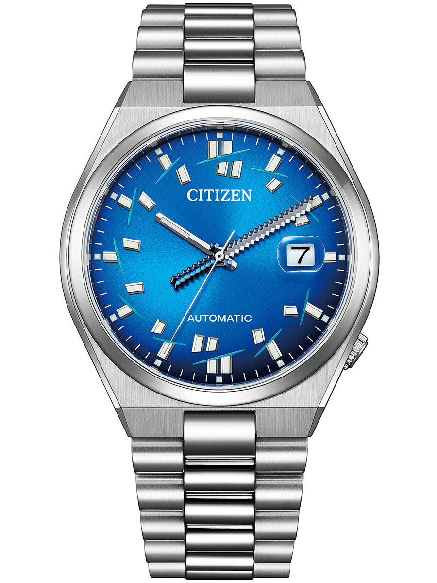 CITIZEN｜シチズン 腕時計通販 – THE CLOCK HOUSE公式オンラインストア