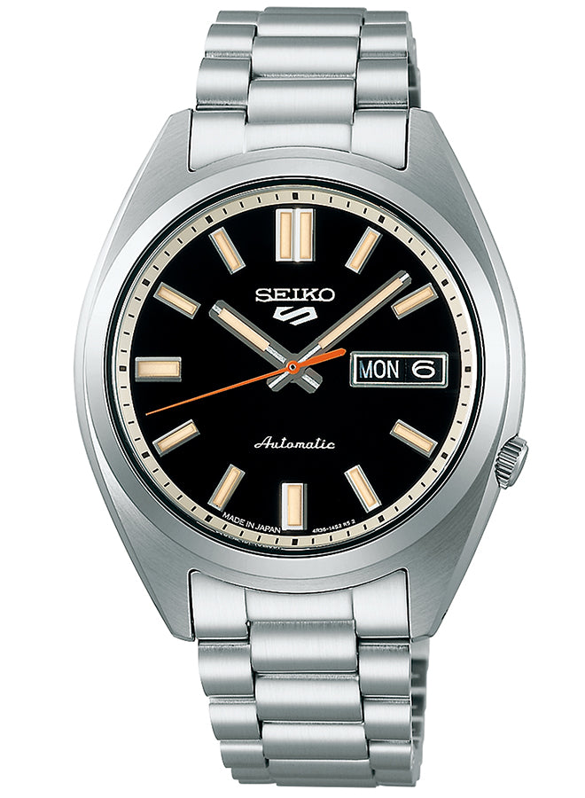 セイコー 5スポーツ SNXS スポーツ スタイル クラシックスポーツ