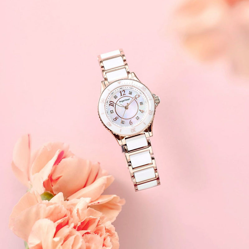 エンジェルハート ラブスポーツ WLS29PGC-N レディース レディース