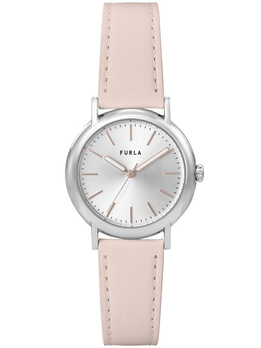 FURLA｜フルラ 腕時計通販 – THE CLOCK HOUSE公式オンラインストア