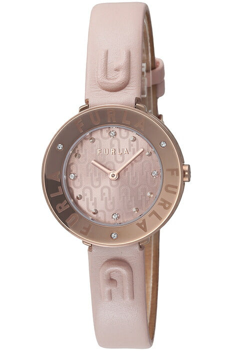 FURLA｜フルラ 腕時計通販 – ページ 2 – THE CLOCK HOUSE公式