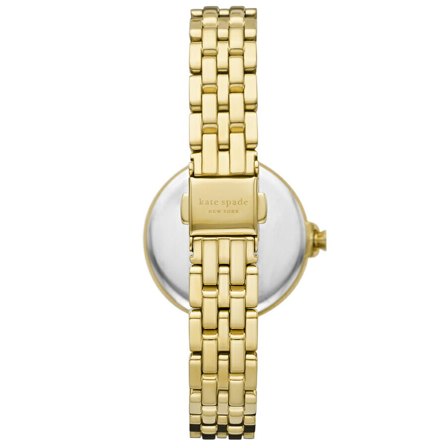 ケイト・スペード ニューヨーク CHELSEA PARK チェルシーパーク