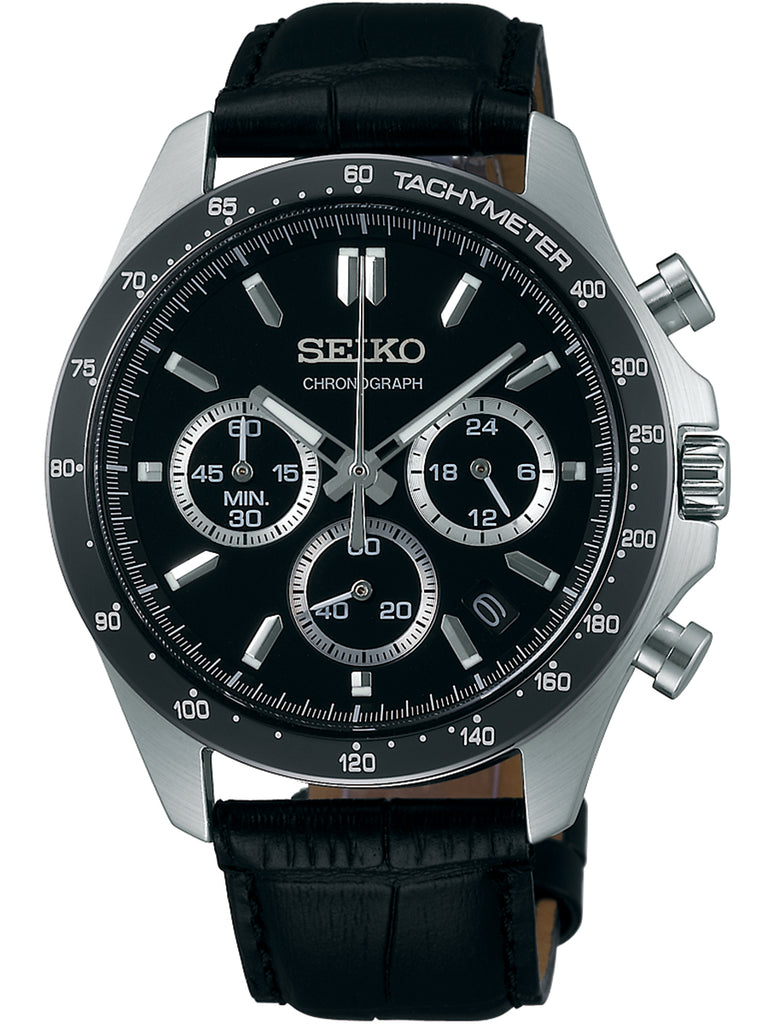 sbtr021_1_1024x1024.jpg?v=