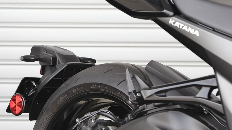 廃番・完売】ウインカーランプSET シーケンシャルTRウインカー LED