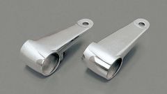 キジマ公式オンラインショップ