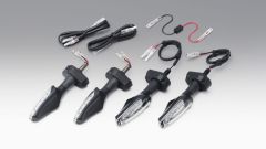 キジマ公式オンラインショップ