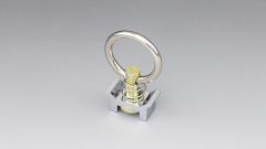 キジマ公式オンラインショップ