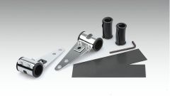 キジマ公式オンラインショップ