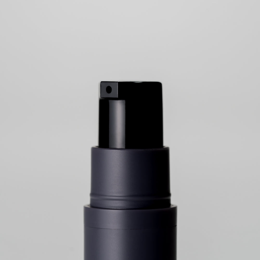 BOSSA - RICH LASH SERUM – TO ONLINE STORE