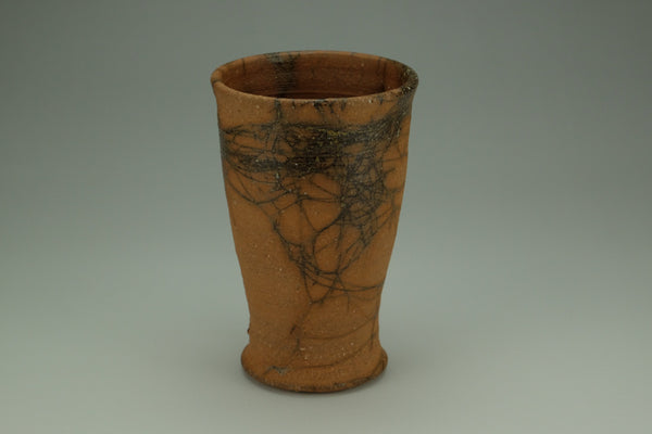 片岡誠 自然釉徳利 常滑焼 片岡誠 – 常滑焼 Official Online Store