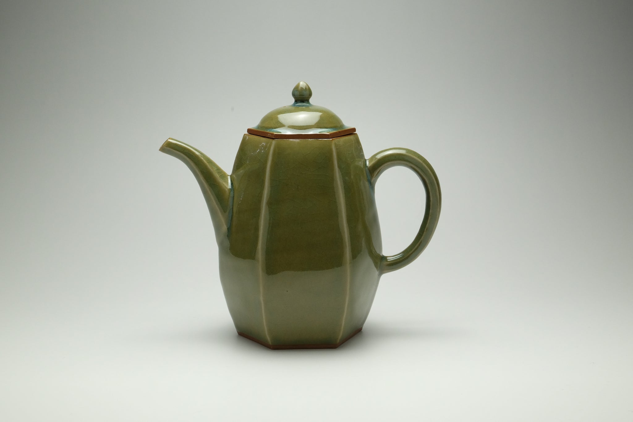 山田陶山 – 常滑焼 Official Online Store