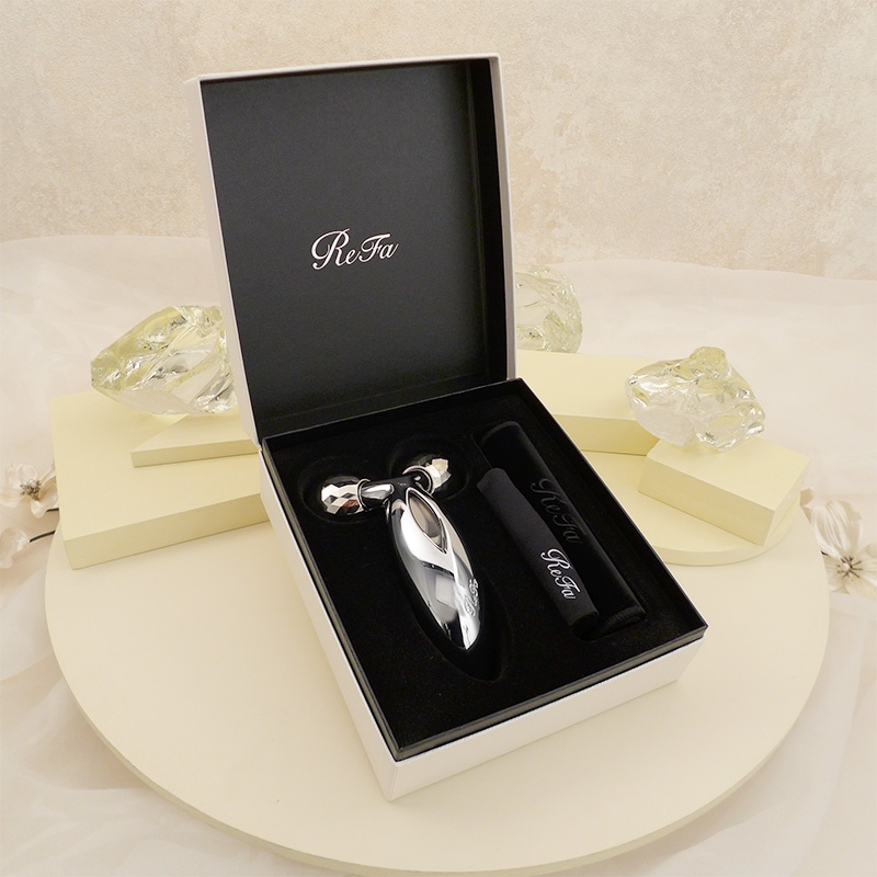 リファカラットサロンモデル: 美容・健康｜いちばん本舗オンラインストア