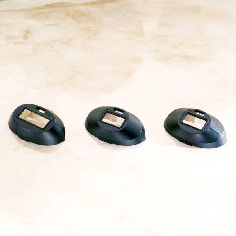 ReFa EPI GO【期間限定価格＆送料無料】: 美容・健康｜いちばん本舗