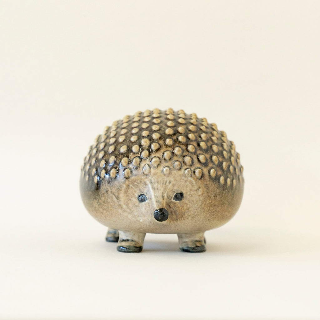 vvintage05_1024x.jpg?v=1740556370