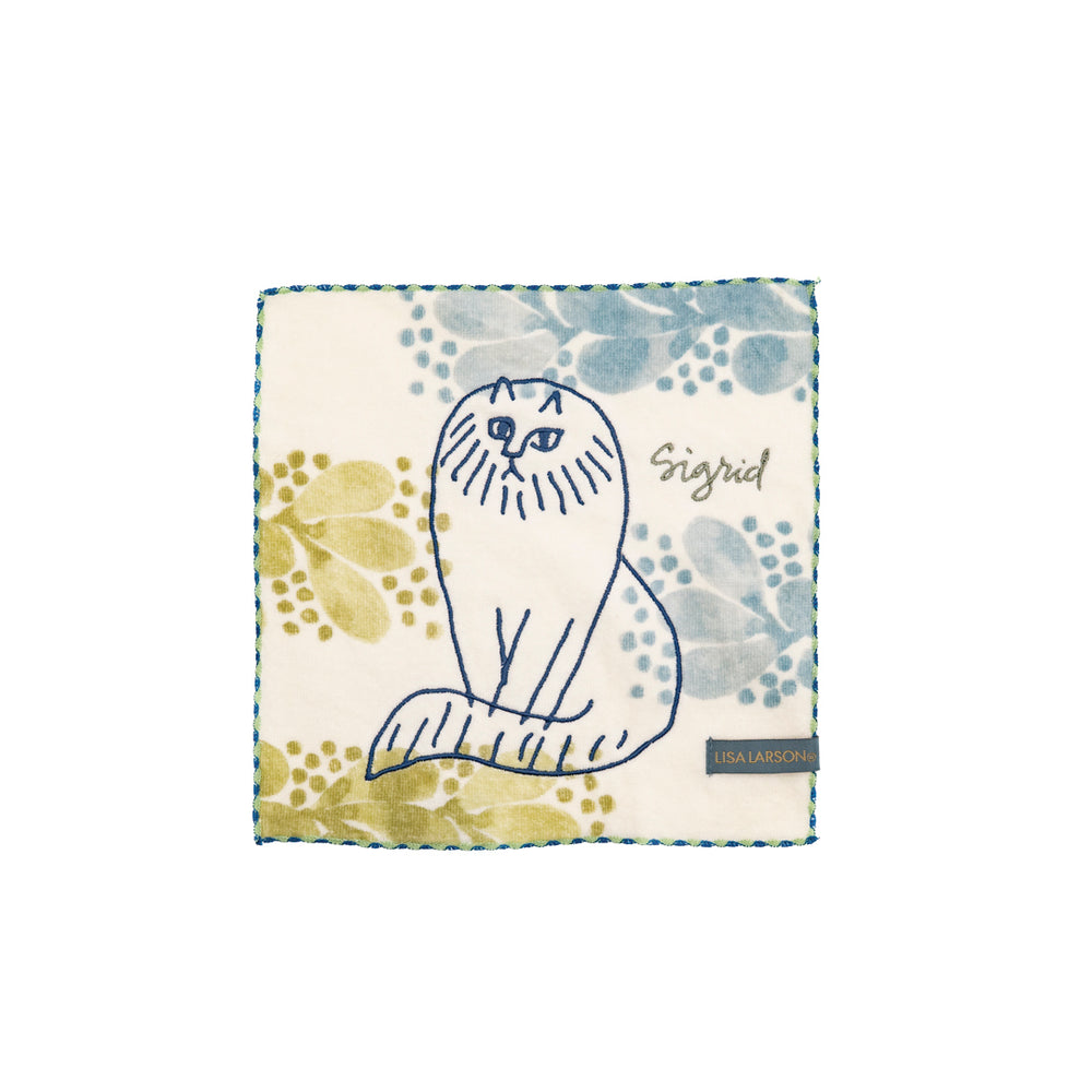 AW_64_1000x.jpg?v=1758879159