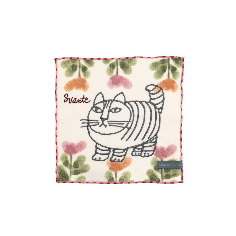 AW_66_800x.jpg?v=1758879266