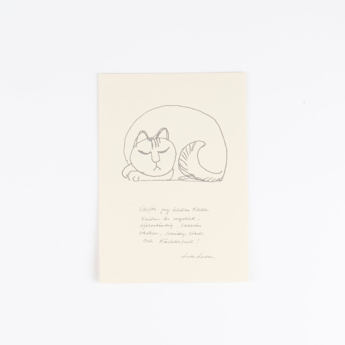 GF_26_1200x.jpg?v=1755029554