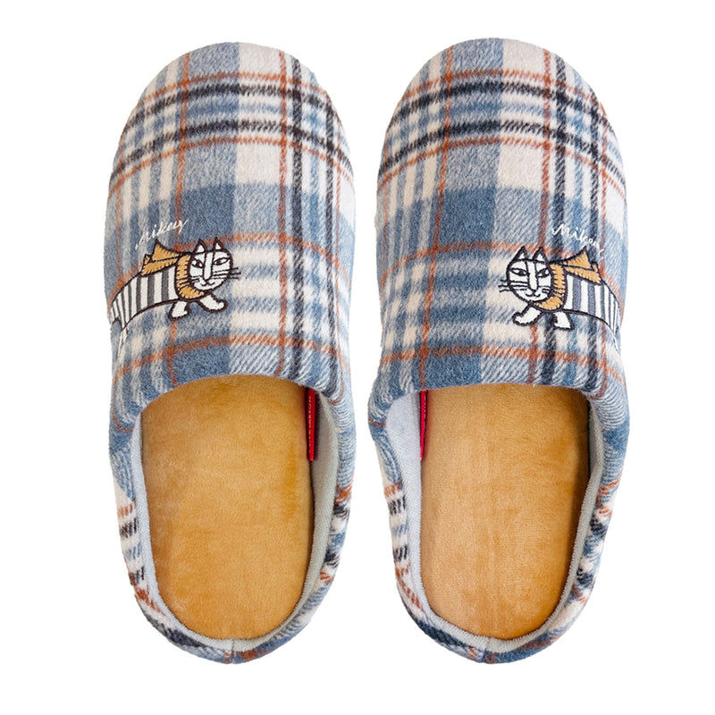 Tonkachi Store_スリッパ