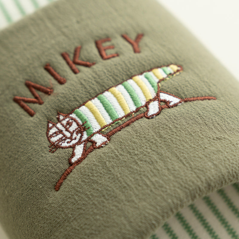 Tonkachi Store_スリッパ